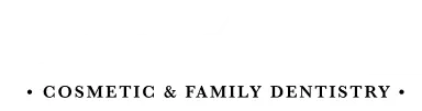 Brian Allen DDS logo