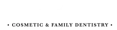 Brian Allen DDS logo
